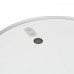 Робот-пылесос Xiaomi Mi Robot Vacuum-Mop 2 белый, BT-4880427