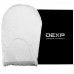 Отпариватель ручной DEXP HGS–1400H розовый, BT-4880931