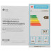 Холодильник с морозильником LG GC-B569PBCM черный, BT-4881696