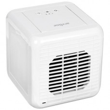 Охладитель воздуха Aceline 0131/TR белый