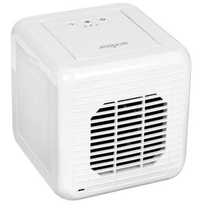 Охладитель воздуха Aceline 0131/TR белый, BT-4881756