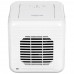 Охладитель воздуха Aceline 0131/TR белый, BT-4881756