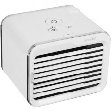 Охладитель воздуха Aceline 0145/TR белый