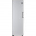Морозильный шкаф LG GC-B404FAQM серебристый, BT-4882233