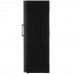 Морозильный шкаф LG GC-B404FAQM серебристый, BT-4882233