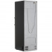 Морозильный шкаф LG GC-B404FAQM серебристый, BT-4882233