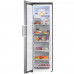Морозильный шкаф LG GC-B404FAQM серебристый, BT-4882233