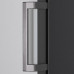 Морозильный шкаф LG GC-B404FAQM серебристый, BT-4882233