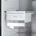 Морозильный шкаф LG GC-B404FAQM серебристый, BT-4882233