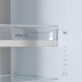 Холодильник Side by Side LG GC-Q257CBFC черный, BT-4882288
