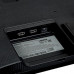 24" (60 см) Смарт-монитор Samsung Smart M5 S24AM506NI черный, BT-4882422