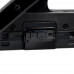 24" (60 см) Смарт-монитор Samsung Smart M5 S24AM506NI черный, BT-4882422
