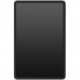 11" Планшет Xiaomi Pad 5 Wi-Fi 128 ГБ белый, BT-4882442