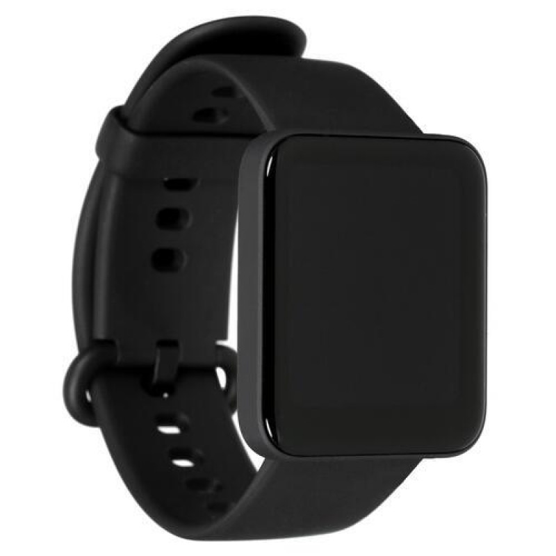 Часы redmi watch 4 отзывы. Смарт-часы Xiaomi Redmi watch 2 Lite Black. Смарт-часы Xiaomi Redmi watch 2 Lite Black (bhr5436gl). Redmi watch 2 Lite gl (Black). Часы редми вотч 2 Лайт черные.