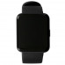 Смарт-часы Xiaomi Redmi Watch 2 Lite, BT-4883612