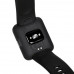 Смарт-часы Xiaomi Redmi Watch 2 Lite, BT-4883612