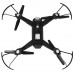 Квадрокоптер HIPER Paladin FPV серый, BT-4884362