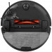 Робот-пылесос Xiaomi Mi Robot Vacuum-Mop 2 Pro черный, BT-4884634