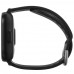 Смарт-часы Canyon Salt SW-78, BT-4884827