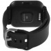Смарт-часы Canyon Salt SW-78, BT-4884827