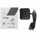 Смарт-часы Canyon Salt SW-78, BT-4884827