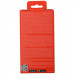 Смарт-часы Canyon Salt SW-78, BT-4884827
