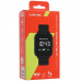 Смарт-часы Canyon Salt SW-78, BT-4884827