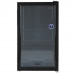 Холодильная витрина DEXP GS2-5090AMG черный, BT-4885369
