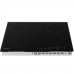 Электрическая варочная поверхность Samsung NZ64T3516BK/WT, BT-4885434