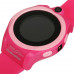 Детские часы Find My Kids 2GR розовый, BT-4885796