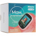 Детские часы Кнопка Жизни Aimoto Ocean 4G оранжевый, BT-4888057