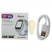 Детские часы Кнопка Жизни Aimoto Neo розовый, BT-4888061