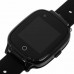 Детские часы Кнопка Жизни Aimoto Neo черный, BT-4888062