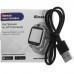 Детские часы Кнопка Жизни Aimoto Element синий, BT-4888064