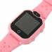 Детские часы GEOZON Aqua Plus розовый, BT-4888077