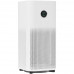 Очиститель воздуха Xiaomi Smart Air Purifier 4 белый, BT-4888975