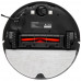 Робот-пылесос Dreame D9 Max черный, BT-4889431