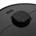 Робот-пылесос Dreame D9 Max черный, BT-4889431