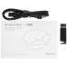 Робот-пылесос Dreame D9 Max черный, BT-4889431