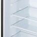 Холодильник компактный Aceline S201AMG черный, BT-4890609