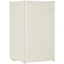 Холодильник компактный Aceline S201AMG бежевый
