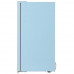 Холодильник компактный Aceline S201AMG голубой, BT-4890645