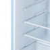 Холодильник компактный Aceline S201AMG голубой, BT-4890645