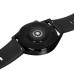 Смарт-часы HUAWEI WATCH GT 3 46mm, BT-4891294