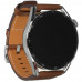 Смарт-часы HUAWEI WATCH GT 3 46mm, BT-4891295