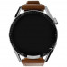 Смарт-часы HUAWEI WATCH GT 3 46mm, BT-4891295