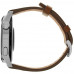 Смарт-часы HUAWEI WATCH GT 3 46mm, BT-4891295
