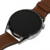 Смарт-часы HUAWEI WATCH GT 3 46mm, BT-4891295