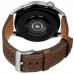 Смарт-часы HUAWEI WATCH GT 3 46mm, BT-4891295