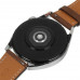 Смарт-часы HUAWEI WATCH GT 3 46mm, BT-4891295